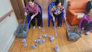 ü�����α׷�(2026.02.19)